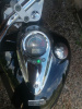 Lifan LF 250b, 2020 г.