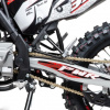 Motoland Enduro PWR FZ300, 2025 г.