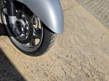 BMW R, 2002 г.
