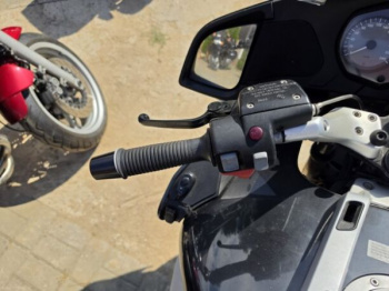 BMW R, 2005 г.