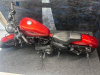 Harley-Davidson Sportster XL 883, 2012 г.