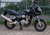 Honda CB 1300S ABS, 2006 г.