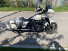Harley-Davidson Road Glide ST, 2023 г.
