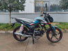 Roliz ALPHA Vertigo LS 49cc, 2026 г.