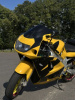 Suzuki GSX-R, 2000 г.