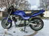 Kawasaki ER 5, 1999 г.