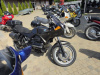 BMW K 75s, 1988 г.