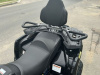 Mikilon Hammer 200cc new L2, 2025 г.