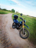 ABM ZR, 2005 г.