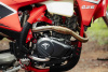 Эндуро XGZ G26 CB300RL, 2026 г.