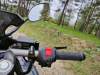 Racer Skyway RC300CS, 2025 г.