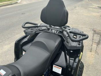 Mikilon Hammer 200cc new L2, 2025 г.