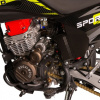 Regulmoto Sport 003 PR PRO 300, 2026 г.
