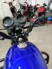 SPRMOTORS Alpha NEW Plus, 2026 г.