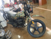 Racer RC 200GY-C2A TOURIST, 2024 г.