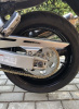 Suzuki Bandit, 2006 г.