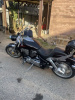 Honda VTX 1800 F, 2007 г.