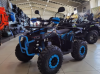Racer RC 125PRO freelander XTS, 2025 г.