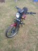 Racer RC, 2023 г.