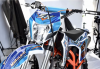 Motoland XT 125 SX E, 2024 г.