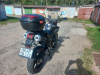 ROCKOT HOUND 250 2.0, 2025 г.