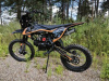 Motoland 150 GF150 E 19/16, 2025 г.