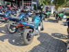 Yamaha XJ, 1995 г.