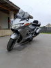 Honda ST, 2002 г.