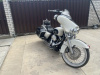 Harley-Davidson Electra Glide, 2012 г.