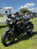 Triumph Street Triple 765RS, 2024 г.