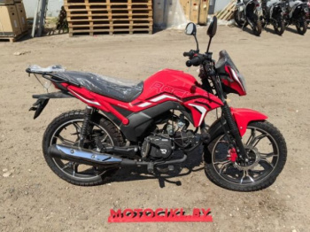 ROCKOT ALPHA DYNAMIC, 2026 г.