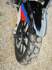 Motoland GS ENDURO 250, 2026 г.