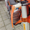 Regulmoto Crosstrec 300, 2024 г.