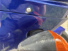 Yamaha YZF R6, 2002 г.