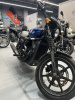 Harley-Davidson Street SG 750, 2016 г.