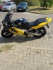 Honda CBR, 2000 г.