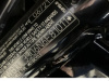 BMW R R18B, 2021 г.