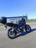 Honda CB 500XA (NX500), 2024 г.