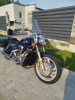 Honda VTX, 2008 г.