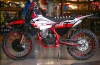 Эндуро ROCKOT GS 7 Tribute 250 2.0, 2026 г.