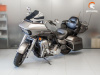 Harley-Davidson Road Glide, 2015 г.