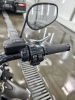 Harley-Davidson Softail Heritage Classic 114, 2018 г.