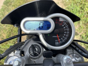ЗиД 300-01, 2024 г.