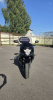 Suzuki GSX GSX1250FA, 2011 г.