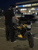 BAJAJ Pulsar ns 125, 2022 г.