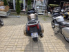 Honda Deauville, 2006 г.