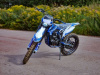 Progasi SUPER MAX 250 NG, 2026 г.
