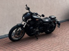 Harley-Davidson Nightster, 2024 г.