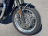 Triumph Bonneville T 120, 2021 г.