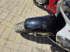 Honda VFR, 1999 г.